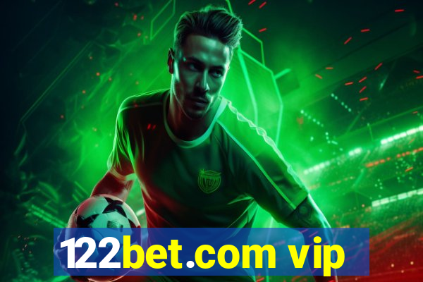 122bet.com vip